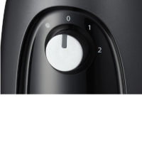 Blender Russell Hobbs Desire Matte Charcoal 27121-56 Noir bestbuytunisie.prixtunisie.best